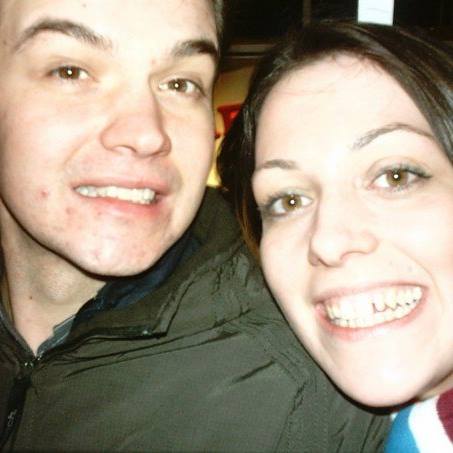 11001936_10155225092225022_7422891886834121074_n